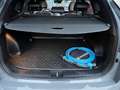 Hyundai TUCSON 1.6 T-GDI PHEV Premium 4WD|1e Eig|360cam|Memory|Ad Gris - thumbnail 9