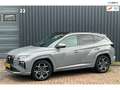 Hyundai TUCSON 1.6 T-GDI PHEV Premium 4WD|1e Eig|360cam|Memory|Ad Gris - thumbnail 1