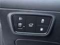 Hyundai TUCSON 1.6 T-GDI PHEV Premium 4WD|1e Eig|360cam|Memory|Ad Gris - thumbnail 20