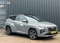 Hyundai TUCSON 1.6 T-GDI PHEV Premium 4WD|1e Eig|360cam|Memory|Ad Gris - thumbnail 3