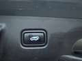Hyundai TUCSON 1.6 T-GDI PHEV Premium 4WD|1e Eig|360cam|Memory|Ad Gris - thumbnail 10