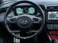 Hyundai TUCSON 1.6 T-GDI PHEV Premium 4WD|1e Eig|360cam|Memory|Ad Gris - thumbnail 22