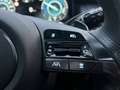 Hyundai TUCSON 1.6 T-GDI PHEV Premium 4WD|1e Eig|360cam|Memory|Ad Gris - thumbnail 26