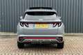 Hyundai TUCSON 1.6 T-GDI PHEV Premium 4WD|1e Eig|360cam|Memory|Ad Gris - thumbnail 7