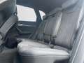 Audi Q5 40 TFSI quattro S tron. S LINE B&O AHK Silber - thumbnail 12