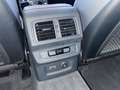 Audi Q5 40 TFSI quattro S tron. S LINE B&O AHK Silber - thumbnail 14
