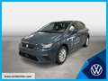 SEAT Ibiza 1.0 TSI Style Bleu - thumbnail 1
