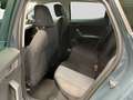 SEAT Ibiza 1.0 TSI Style Bleu - thumbnail 9