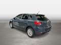SEAT Ibiza 1.0 TSI Style Bleu - thumbnail 3