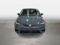 SEAT Ibiza 1.0 TSI Style Bleu - thumbnail 5