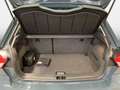 SEAT Ibiza 1.0 TSI Style Bleu - thumbnail 10