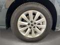 SEAT Ibiza 1.0 TSI Style Bleu - thumbnail 4
