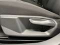 SEAT Ibiza 1.0 TSI Style Bleu - thumbnail 12