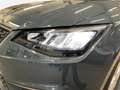 SEAT Ibiza 1.0 TSI Style Blu/Azzurro - thumbnail 11