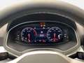 SEAT Ibiza 1.0 TSI Style Bleu - thumbnail 7