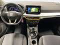 SEAT Ibiza 1.0 TSI Style Bleu - thumbnail 8