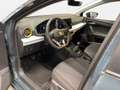 SEAT Ibiza 1.0 TSI Style Bleu - thumbnail 6