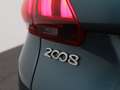 Peugeot 2008 1.5 BlueHDi Blue Lease Active | APPLE CARPLAY - AN Groen - thumbnail 28