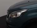 Peugeot 2008 1.5 BlueHDi Blue Lease Active | APPLE CARPLAY - AN Groen - thumbnail 16
