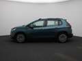 Peugeot 2008 1.5 BlueHDi Blue Lease Active | APPLE CARPLAY - AN Green - thumbnail 4
