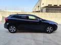 Volvo V40 2.0 d2 Business geartronic my17 - thumbnail 5