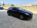 Volvo V40 2.0 d2 Business geartronic my17 - thumbnail 6