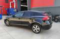 Volvo V40 2.0 d2 Business geartronic my17 - thumbnail 8