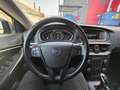 Volvo V40 2.0 d2 Business geartronic my17 - thumbnail 10