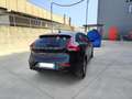 Volvo V40 2.0 d2 Business geartronic my17 - thumbnail 3