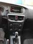 Volvo V40 2.0 d2 Business geartronic my17 - thumbnail 11