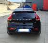 Volvo V40 2.0 d2 Business geartronic my17 - thumbnail 1