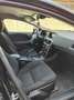 Volvo V40 2.0 d2 Business geartronic my17 - thumbnail 13