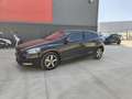 Volvo V40 2.0 d2 Business geartronic my17 - thumbnail 7