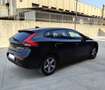 Volvo V40 2.0 d2 Business geartronic my17 - thumbnail 4