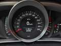 Volvo V40 2.0 d2 Business geartronic my17 - thumbnail 9
