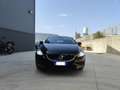 Volvo V40 2.0 d2 Business geartronic my17 - thumbnail 2