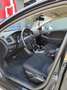 Volvo V40 2.0 d2 Business geartronic my17 - thumbnail 12