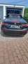 BMW 440 M440i Cabrio xdrive Schwarz - thumbnail 3