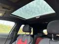 Audi SQ2 2.0 TFSI S tronic quattro El. Panodach Navi Digita Gris - thumbnail 22