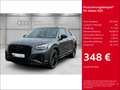 Audi SQ2 2.0 TFSI S tronic quattro El. Panodach Navi Digita Gris - thumbnail 1