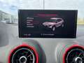 Audi SQ2 2.0 TFSI S tronic quattro El. Panodach Navi Digita Gris - thumbnail 20