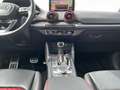 Audi SQ2 2.0 TFSI S tronic quattro El. Panodach Navi Digita Gris - thumbnail 13