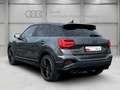 Audi SQ2 2.0 TFSI S tronic quattro El. Panodach Navi Digita Gris - thumbnail 3