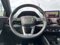 Audi SQ2 2.0 TFSI S tronic quattro El. Panodach Navi Digita Gris - thumbnail 9