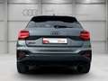 Audi SQ2 2.0 TFSI S tronic quattro El. Panodach Navi Digita Gris - thumbnail 4