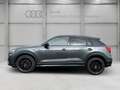 Audi SQ2 2.0 TFSI S tronic quattro El. Panodach Navi Digita Gris - thumbnail 2