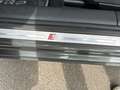 Audi SQ2 2.0 TFSI S tronic quattro El. Panodach Navi Digita Gris - thumbnail 19