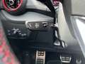 Audi SQ2 2.0 TFSI S tronic quattro El. Panodach Navi Digita Gris - thumbnail 11