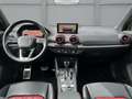 Audi SQ2 2.0 TFSI S tronic quattro El. Panodach Navi Digita Gris - thumbnail 8