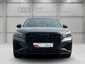 Audi SQ2 2.0 TFSI S tronic quattro El. Panodach Navi Digita Gris - thumbnail 5